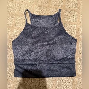 ALLFENIX sports bra